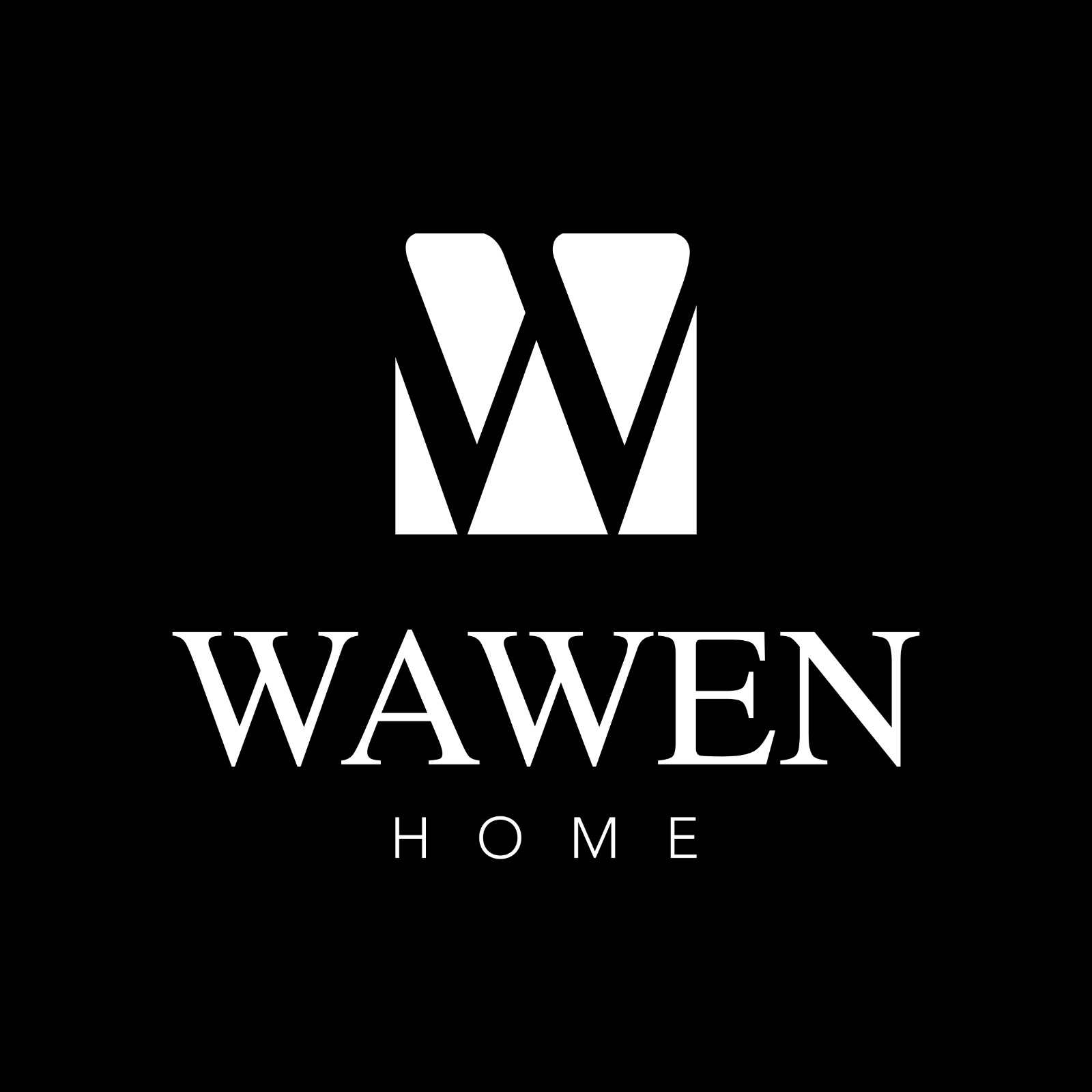 Wawen Home